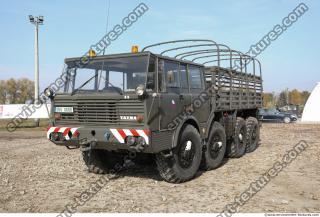 Tatra vehicle combat 0020
